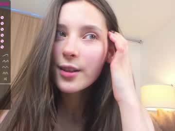 girl beckymartens image #708510