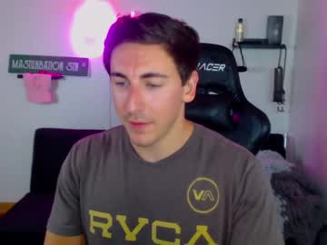 man zach_rhyder image #4606307