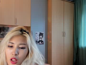 girl cho_nando image #2315563