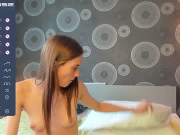 girl emma_jhons0n image #4557398