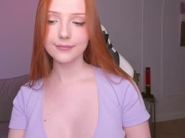 lil_pumpkinpie sex webcam
