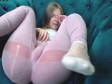 girl nancycute__ image #3086746