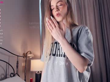 girl kateharrise image #4572667