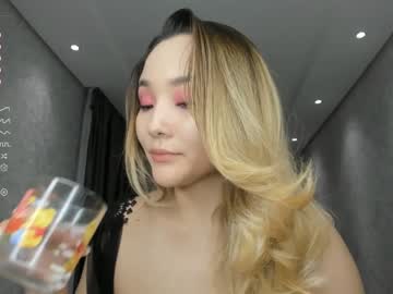 girl hiro_kai image #5969352