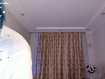 girl patriciafrank image #4246915