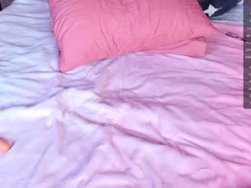 girl barbins image #2023669