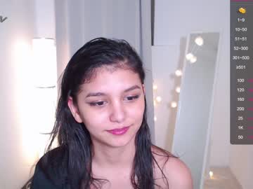 girl i_n_d_i_c_a image #719428