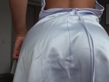 girl beyllove_d image #2433334