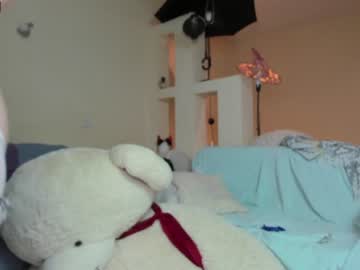 girl teeencute image #311961