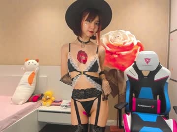 girl cherrypie_01 image #2969013