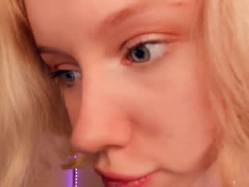 girl love_and___hope image #5003623