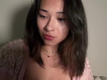 girl vietwhhore image #4644095