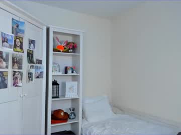 girl your_twinkle image #6268471