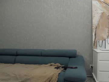 girl amy_abotable image #4637272