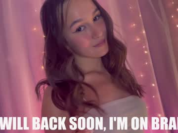 girl elizabeth_digi image #2674486