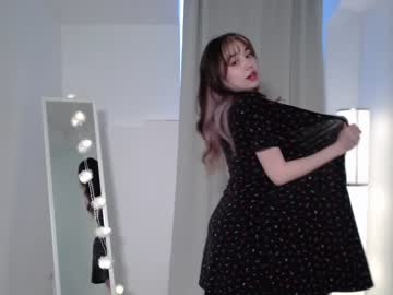 girl y_u_m_i_k_a image #2016460