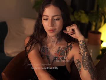 girl effylowell_ image #4191474