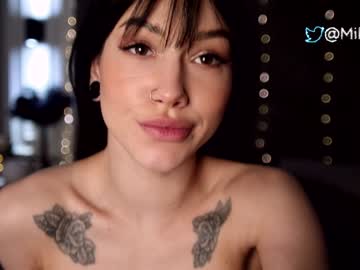 girl miladenver image #3308467