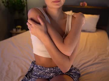 girl tessarosse_ image #6180619