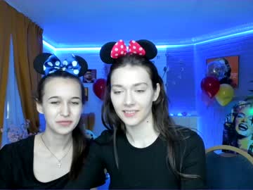 girl willa_wilkins_ image #1411570