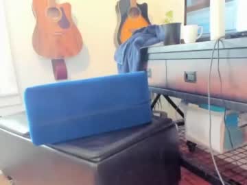 girl jonnynjune image #4274784