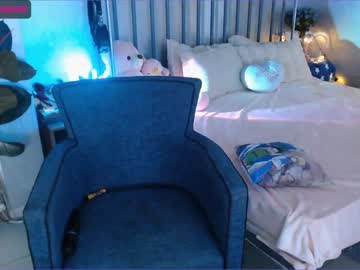 girl juliabeng1 image #2511746