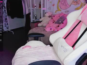 girl yumi_uwu image #1359511