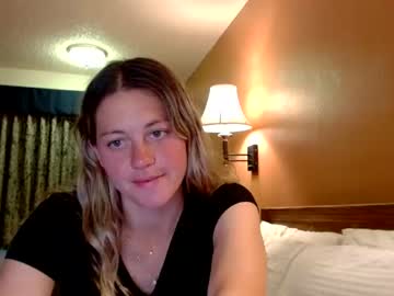 girl beccafields image #1805263