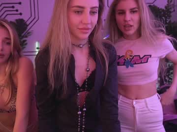 couple anabel054 image #2758377