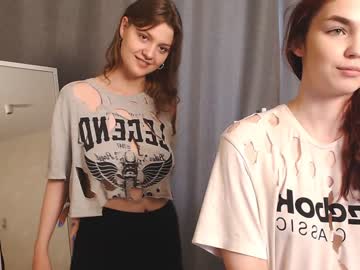 couple sophiakuper image #4687253