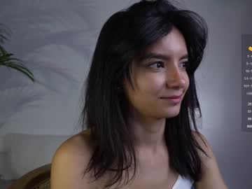 girl urcutelinda image #6234406