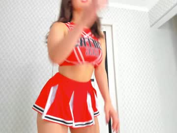girl mei_tin image #1318653