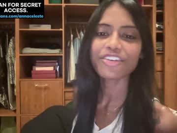 girl annaceleste image #6323471