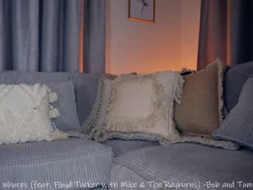 girl x_lily_x image #3446956