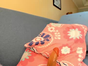 girl noemibcnz image #2124901