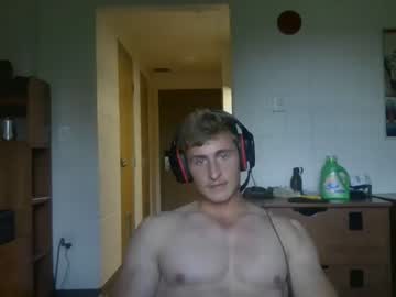 man koepman image #4467669