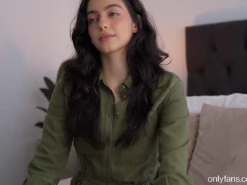 girl naughtysammx image #4044250