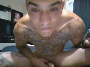 man prisoner1503 image #132105