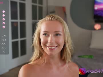 girl vika54784 image #6853729