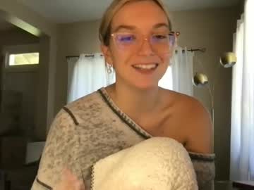 girl glittersprinkle image #2405950