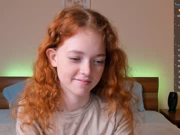 girl olivia_garden image #2445026