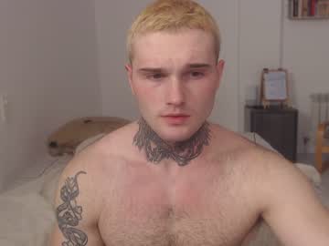 man andy_hunk image #809266