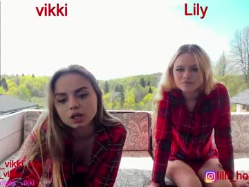 girl misss_vikki image #1785665