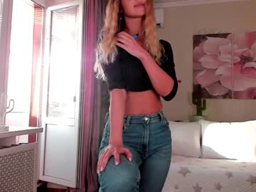 girl sweet__sugar image #5011018