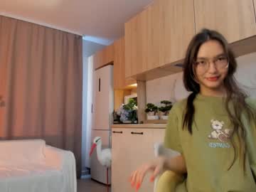 girl neferpita image #4170452