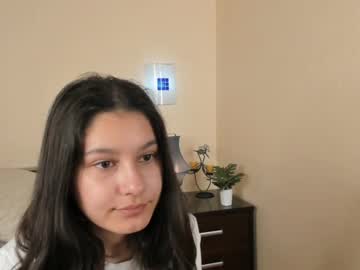 hildaharding sex webcam