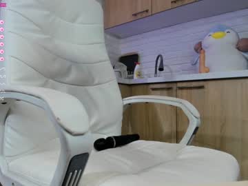 girl hyun_chia image #2606002