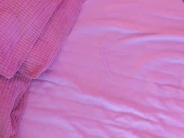 girl lill_alice image #2184631