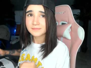 girl sugar_troubl3 image #1331708