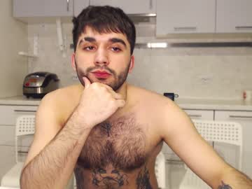man teddy_mode image #1874914